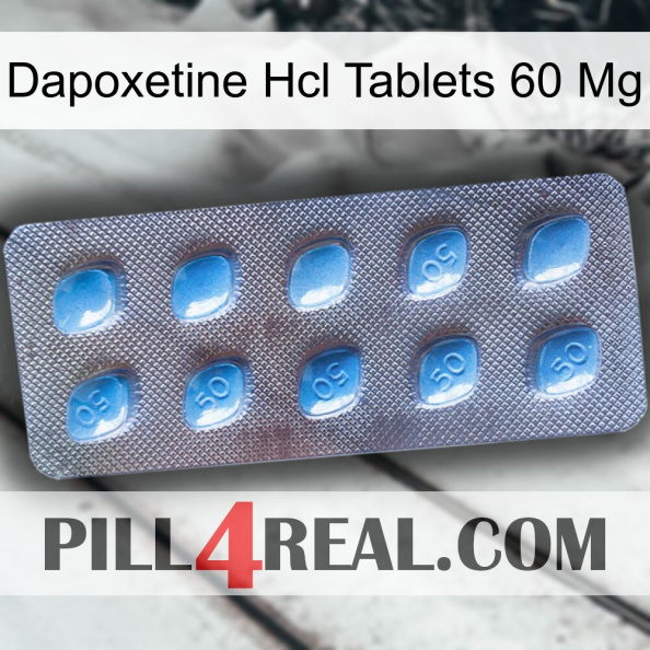 Dapoxetine Hcl Tablets 60 Mg viagra3.jpg